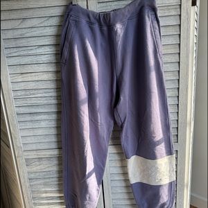 Palace Sweatpants